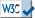 Valid HTML 4.01 Transitional